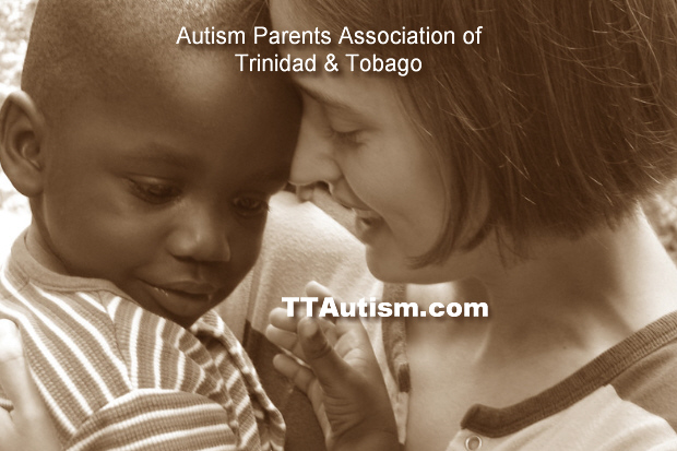 Autism Trinidad Tobago
